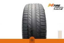 255 55 tires set 20 for sale 255 55 tires set 20 for sale USA