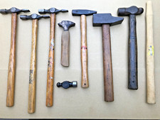 bedford tools for sale bedford tools for sale GRAYS
