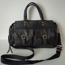 Aimee kestenberg black for sale  Lithia