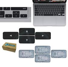 Key cap scissor usato  Massa di Somma