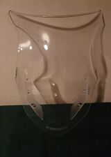Kawasaki z1000sx standard for sale  MANCHESTER