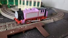 Thomas trackmaster rosie for sale  Green Bay