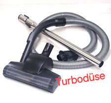 Set schlauch griff gebraucht kaufen  Stegaurach