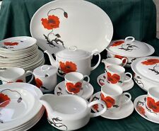 Price drop susie for sale  BRAINTREE