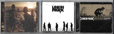 Linkin park set for sale  Mouth of Wilson