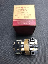 Vintage nos general for sale  Waterloo