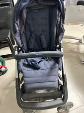 Inglesina trio aptica usato  Montefalco