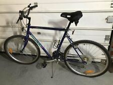 Montague mountain folding for sale  Carleton