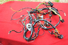Mustang pony interior for sale  USA