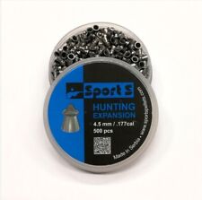 Piombini sports hunting usato  Italia