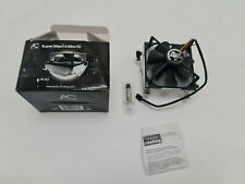 Boxed artic cooling for sale  BRISTOL