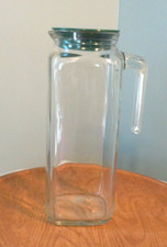 Vtg bormioli rocco for sale  East Bend