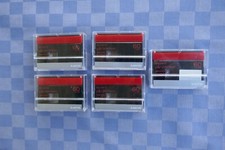 Cassette minidv sony gebraucht kaufen  Lemgo