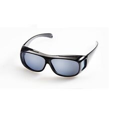 Nachtsichtbrille kontrastbrill gebraucht kaufen  Schorndorf