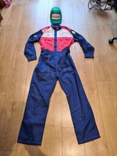 Honda motor japan for sale  ALTON