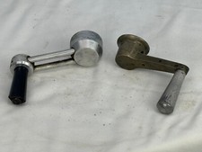 Dick 360 handles for sale  Big Stone Gap