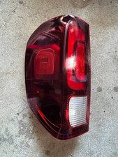 2017 2023 fits for sale  Mequon