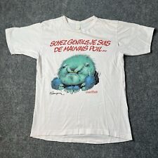 Vtg 1980s andre d'occasion  Expédié en Belgium