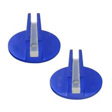 Universal magnetic jack for sale  Walton