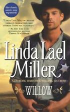 Willow linda lael for sale  UK