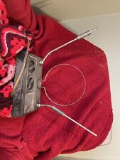 Antena  comprar usado  Enviando para Brazil