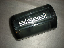 Oem bissell 2747a for sale  Boiling Springs