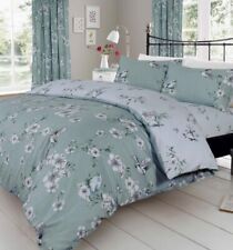 Gaveno cavailia duvet for sale  CARDIFF