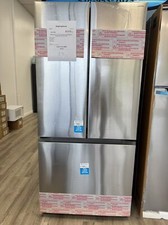 Samsung 24.5 cu.ft. for sale  Inwood