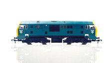Dapol gauge d1000b for sale  UK