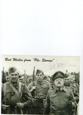 Autograph colin bean for sale  MOTHERWELL