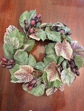 Wreath variety leaves for sale  Lexington
