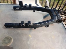 1981 original harley for sale  Kemp