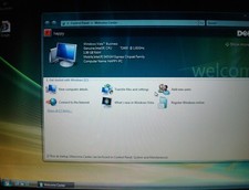 Dell latitude d620 for sale  Crosbyton