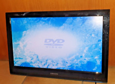 Rion model tv24qbk915dvd gebraucht kaufen  Deutschland