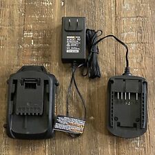 Worx wa3525 20v for sale  Kuna