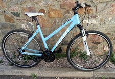 Giant roam women for sale  TOTNES