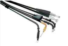 Cable gaz quad d'occasion  Saint-Dizier