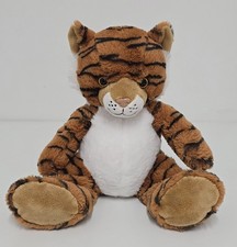 Teddy tastic terry for sale  HUDDERSFIELD