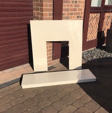 Beige cream coloured for sale  NORTH SHIELDS