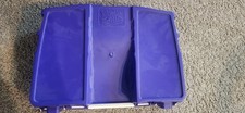 kinetic sand for sale kinetic sand for sale Elk Grove