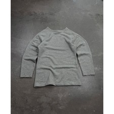 Louis vuitton pulls d'occasion  Cachan
