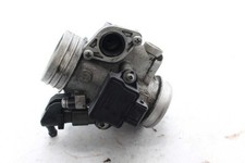 Vergaser bmw 650 gebraucht kaufen  Trebbin