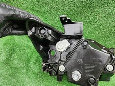 Frontscheinwerfer mazda ka1l51 gebraucht kaufen  Hamburg