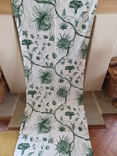 curtain fabric roll for sale curtain fabric roll for sale BUCKINGHAM