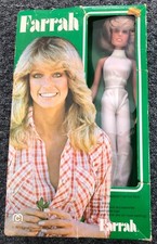 1977 farrah fawcett for sale  Mentor