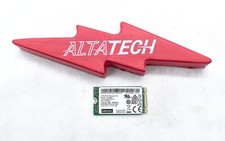 Unidade de Estado Sólido Lenovo 00PH281 32GB Sata m.2 SSD comprar usado  Enviando para Brazil