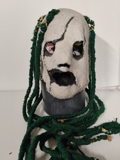 Slipknot iowa corey for sale  Gloucester