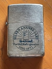 Vintage 1951 servel for sale  Jefferson City