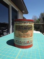 Vintage antique nash for sale  Helena