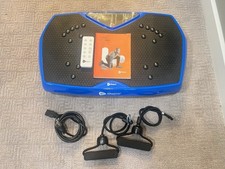 Lifepro hexaplate vibration for sale  Minneapolis